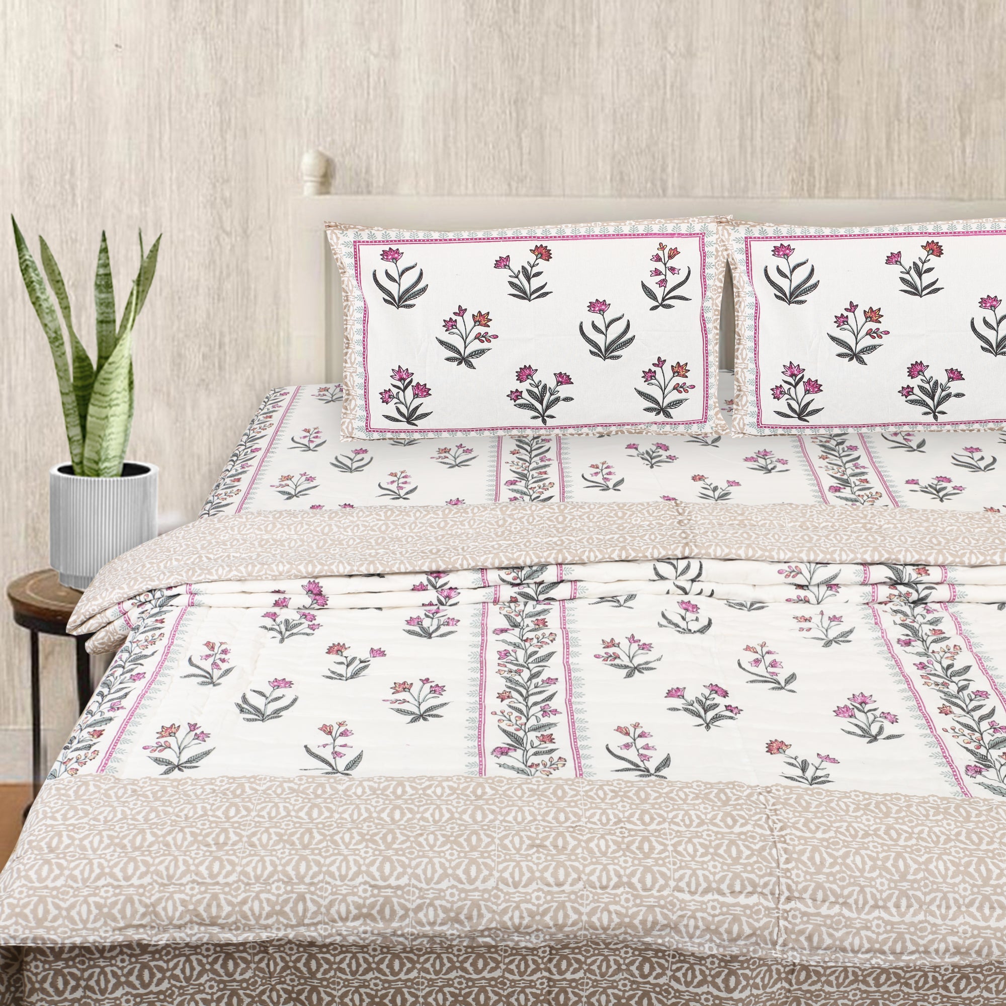 Hot Sale Bed Sheet with Pillow Suppliers 1369141 - Wholesale Manufacturers  and Exporters