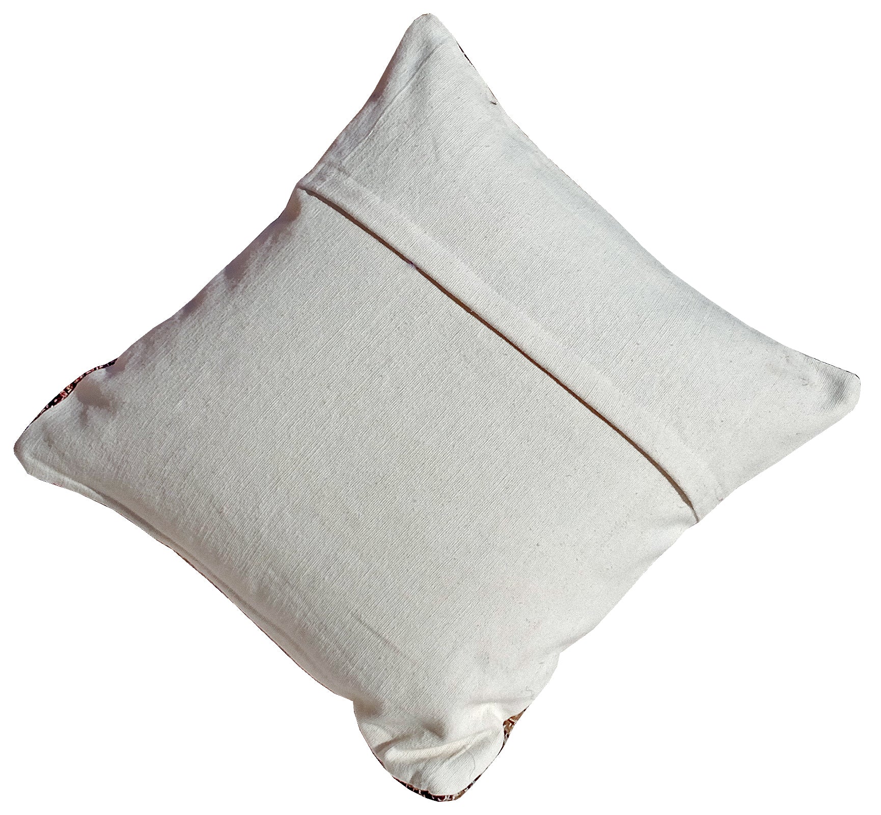 Designer cushion sale best sale